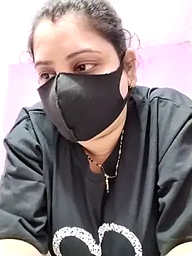 Ruksar-Pathan online show from March 4, 7:51 am