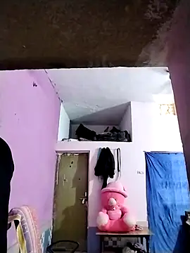 Ruksar-Pathan online show from March 5, 10:00 am