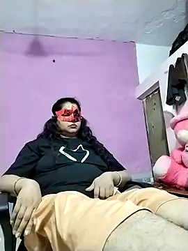 Ruksar-Pathan online show from March 6, 10:58 pm