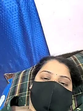 Ruksar-Pathan online show from March 11, 8:20 pm