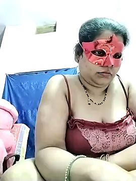 Ruksar-Pathan online show from March 12, 3:29 pm