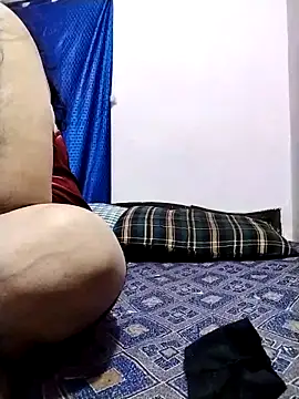 Ruksar-Pathan online show from March 13, 8:15 am