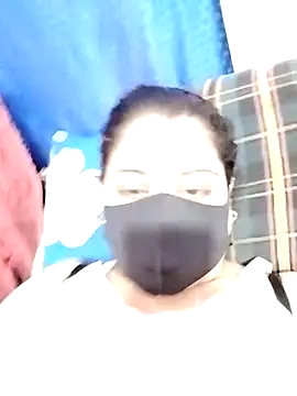 Ruksar-Pathan online show from March 17, 7:24 am