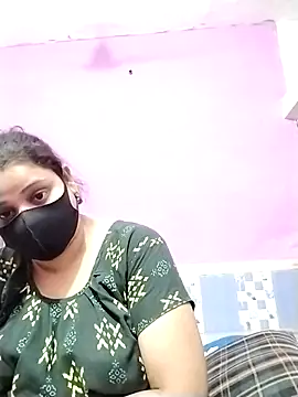 Ruksar-Pathan online show from March 19, 3:20 am