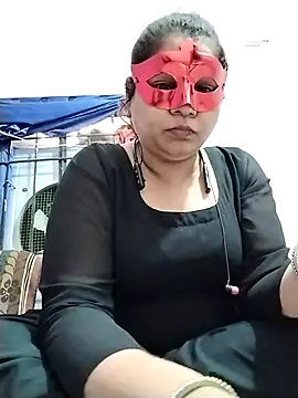 Ruksar-Pathan online show from March 22, 7:57 am