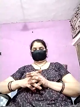 Ruksar-Pathan online show from September 9, 8:14 am