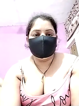 Ruksar-Pathan online show from September 9, 8:52 pm