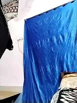 Ruksar-Pathan online show from September 11, 5:40 am