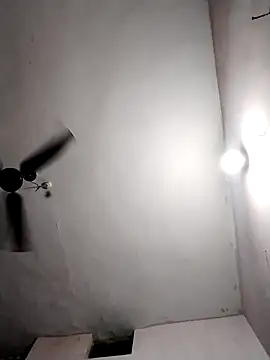 Ruksar-Pathan online show from September 12, 7:36 pm