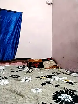 Ruksar-Pathan online show from September 13, 9:53 am