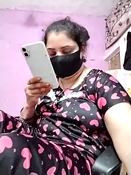 Ruksar-Pathan online show from September 14, 7:07 am