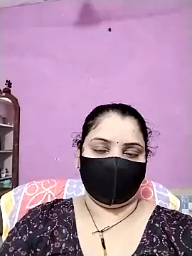 Ruksar-Pathan online show from September 18, 10:39 am