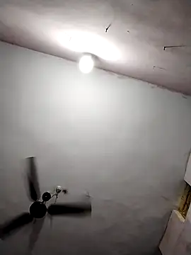 Ruksar-Pathan online show from September 21, 5:42 am