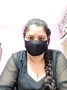 Ruksar-Pathan online show from September 26, 1:48 pm