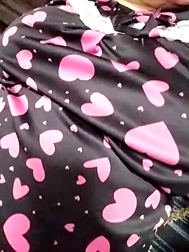 Ruksar-Pathan online show from September 27, 5:45 am