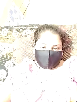 Ruksar-Pathan online show from September 29, 6:51 am