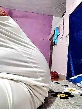 Ruksar-Pathan online show from October 18, 7:14 pm