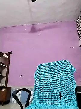 Ruksar-Pathan online show from November 10, 2:38 pm