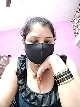 Ruksar-Pathan online show from November 12, 6:41 pm