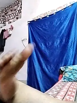 Ruksar-Pathan online show from November 14, 11:31 am