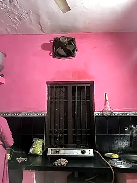 Ruksar-Pathan online show from November 18, 2:54 pm