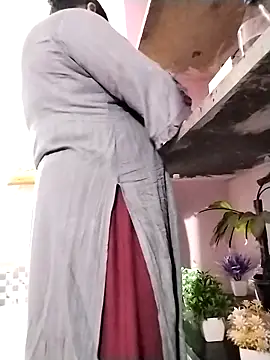 Ruksar-Pathan online show from December 15, 1:04 pm