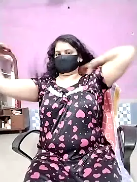 Ruksar-Pathan online show from December 18, 11:05 am