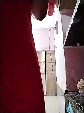 Ruksar-Pathan online show from April 17, 6:00 pm