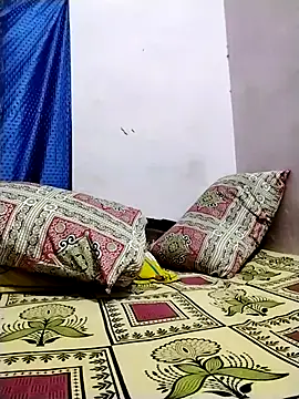 Ruksar-Pathan online show from April 18, 12:53 pm