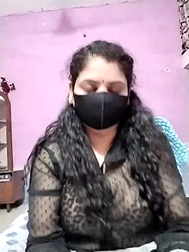 Ruksar-Pathan online show from May 8, 4:34 pm