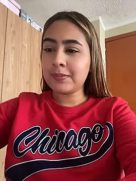 Snapshot of Miabonnett_ chatting on June 30, 3:02 pm Miabonnett online show from June 30, 3:02 pm