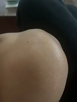 Snapshot of Soniya_cpl44 chatting on October 4, 6:28 pm Soniya cpl44 online show from October 4, 6:28 pm