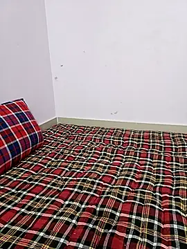 Snapshot of Soniya_cpl44 chatting on March 24, 5:51 pm Soniya cpl44 online show from March 24, 5:51 pm