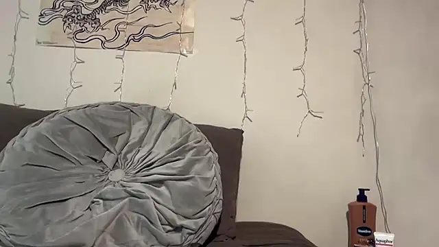 tsjaden777 online show from April 7, 1:55 pm