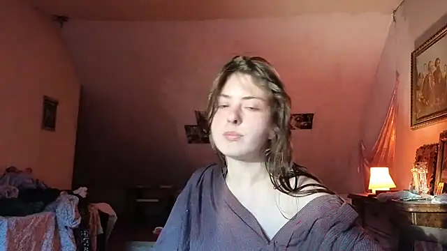 MAMA69LAMA online show from July 15, 5:29 pm