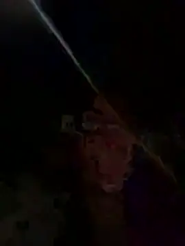 emma oxford online show from July 26, 3:25 am