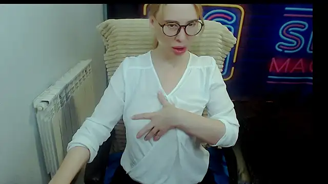 kerakiss877 online show from October 26, 8:26 pm