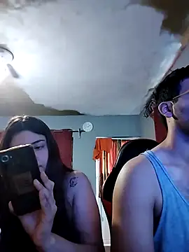 Carandrew online show from December 14, 2:22 pm