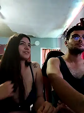 Carandrew online show from December 21, 6:04 pm