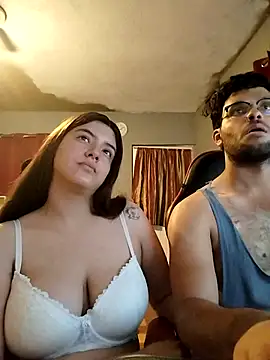 Carandrew online show from February 28, 4:35 am