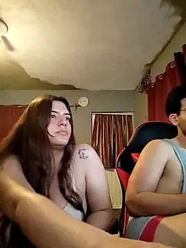 Carandrew online show from March 10, 4:50 am