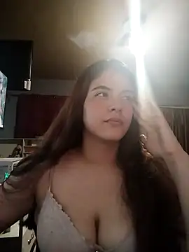 Carandrew online show from April 23, 4:57 am