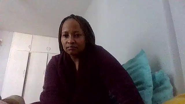 BabeAssXX online show from April 19, 7:51 am