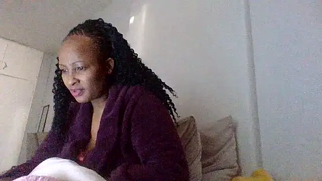 BabeAssXX online show from May 26, 2:24 pm