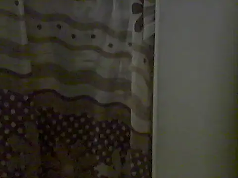 Jennxdolls online show from September 25, 3:32 am