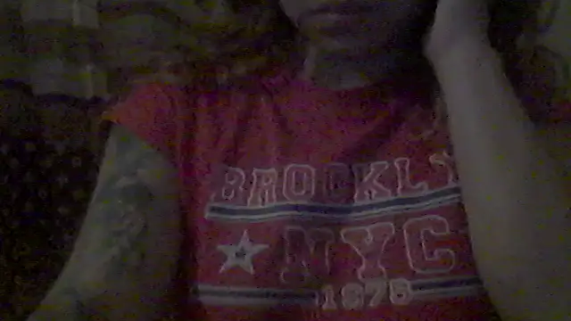 Jennxdolls online show from September 29, 11:20 pm