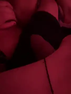 beautifulcouple69 online show from February 10, 10:41 am