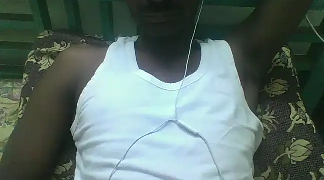 bas1cooks online show from January 23, 4:59 pm