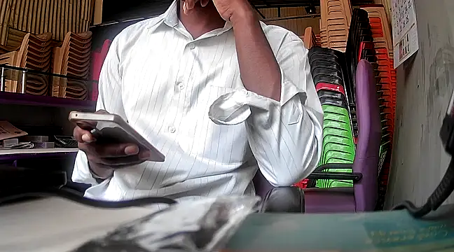 bas1cooks online show from January 24, 5:53 am