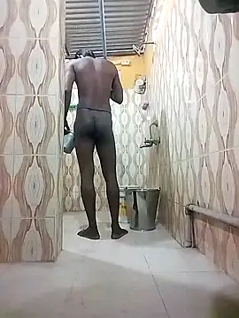 bas1cooks online show from February 10, 3:03 am